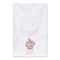 Gnome-body Loves You As Much As I Do Tea Towel Set